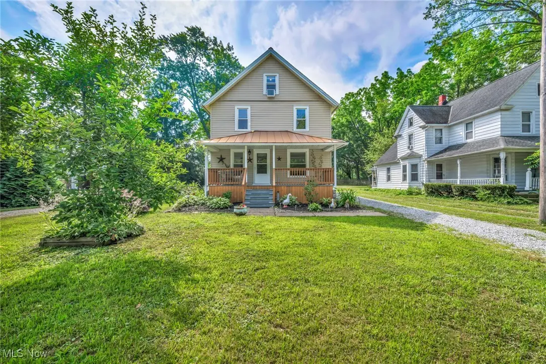 33895 Lorain Road, North Ridgeville, OH 44039 - Image #1