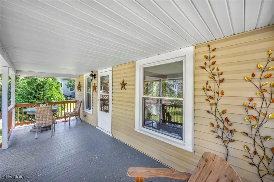 33895 Lorain Road, North Ridgeville, OH 44039 - Image #3