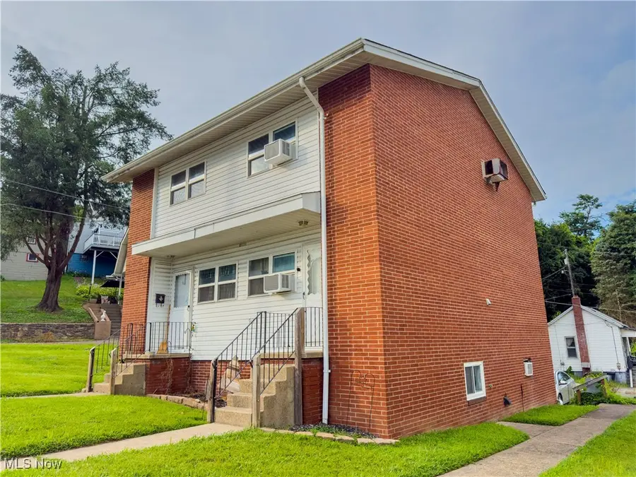 910 Carlisle Street, Martins Ferry, OH 43935 - Image #2