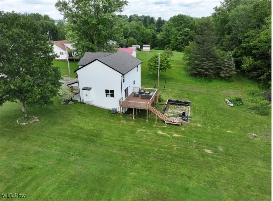 324 Central Street, Hopedale, OH 43976 - Image #3