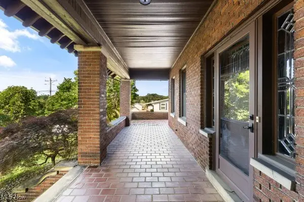 121 Maple Avenue, Bethesda, OH 43719 - Image #3