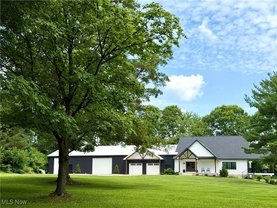 2710 E Hutton Road, Wooster, OH 44691 - Image #2