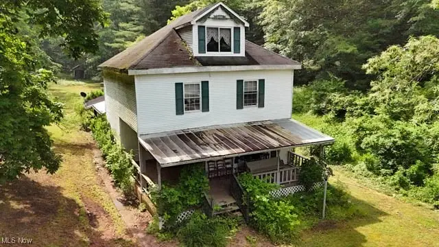 21730 County Road 9, New Matamoras, OH 45767 - Image #1