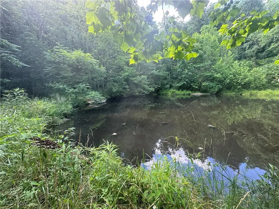 21730 County Road 9, New Matamoras, OH 45767 - Image #2