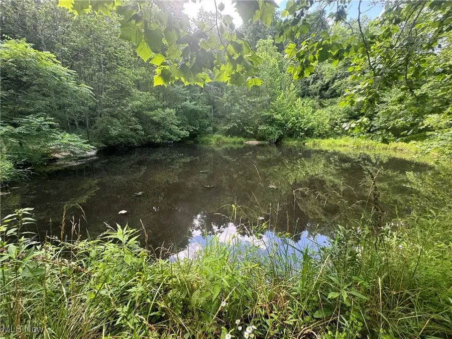 21730 County Road 9, New Matamoras, OH 45767 - Image #3