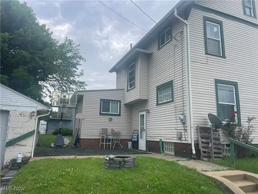 1221 9th Nw Street, Canton, OH 44703 - Image #2