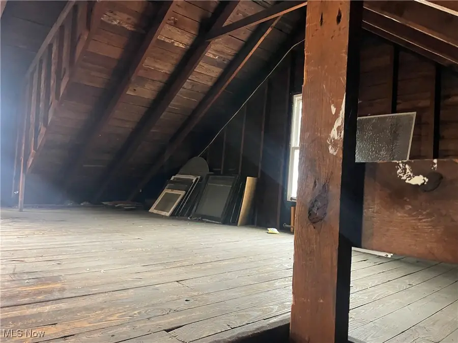 1221 9th Nw Street, Canton, OH 44703 - Image #3