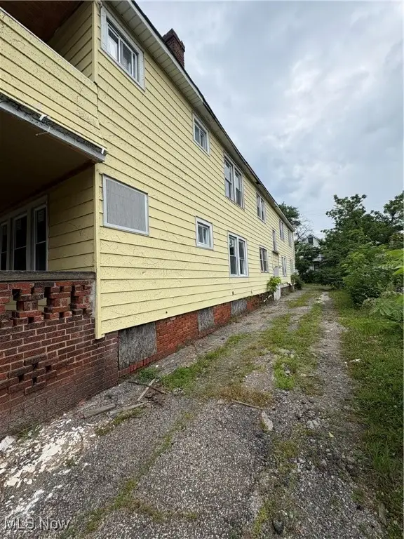 3291 E 145th Street, Cleveland, OH 44120 - Image #2