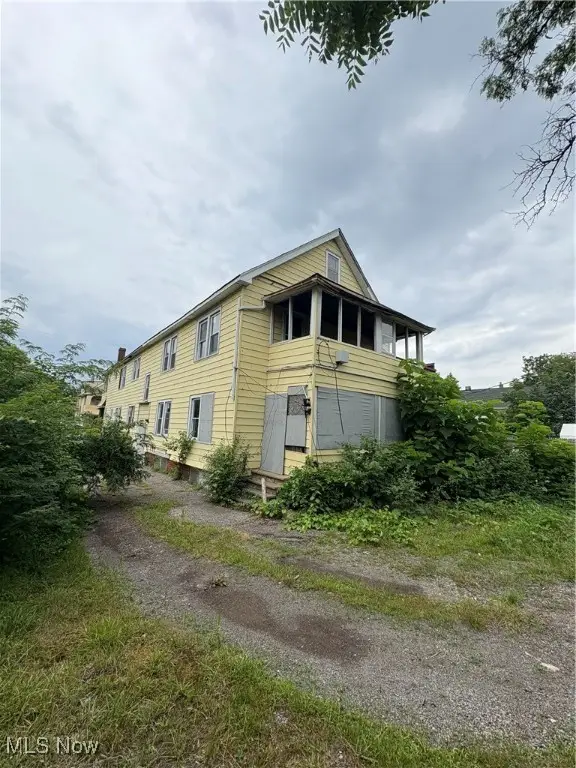 3291 E 145th Street, Cleveland, OH 44120 - Image #3