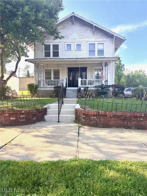 8 E Main Street, New Concord, OH 43762 - Image #3