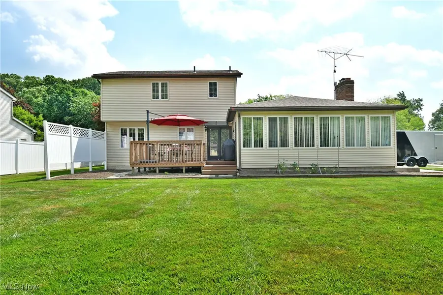 8518 Four Seasons Trail, Poland, OH 44514 - Image #3