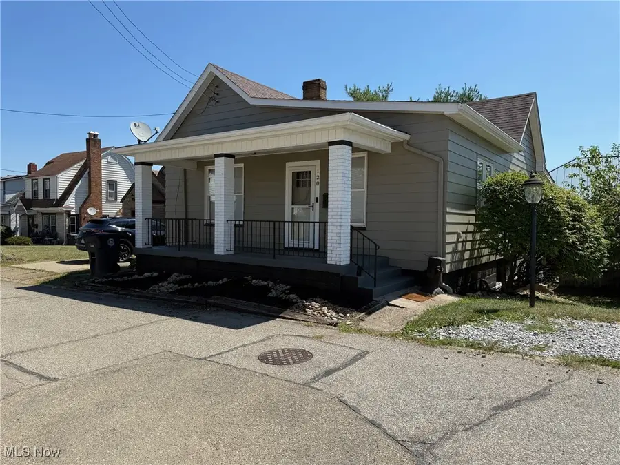 120 Welday Avenue, Steubenville, OH 43952 - Image #2