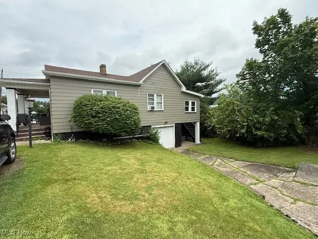 120 Welday Avenue, Steubenville, OH 43952 - Image #3