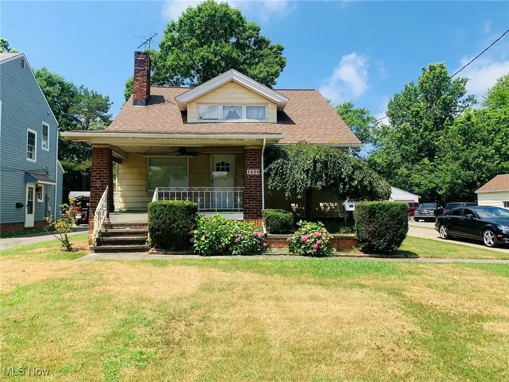 1528 Felton Road, South Euclid, OH 44121 - Image #1