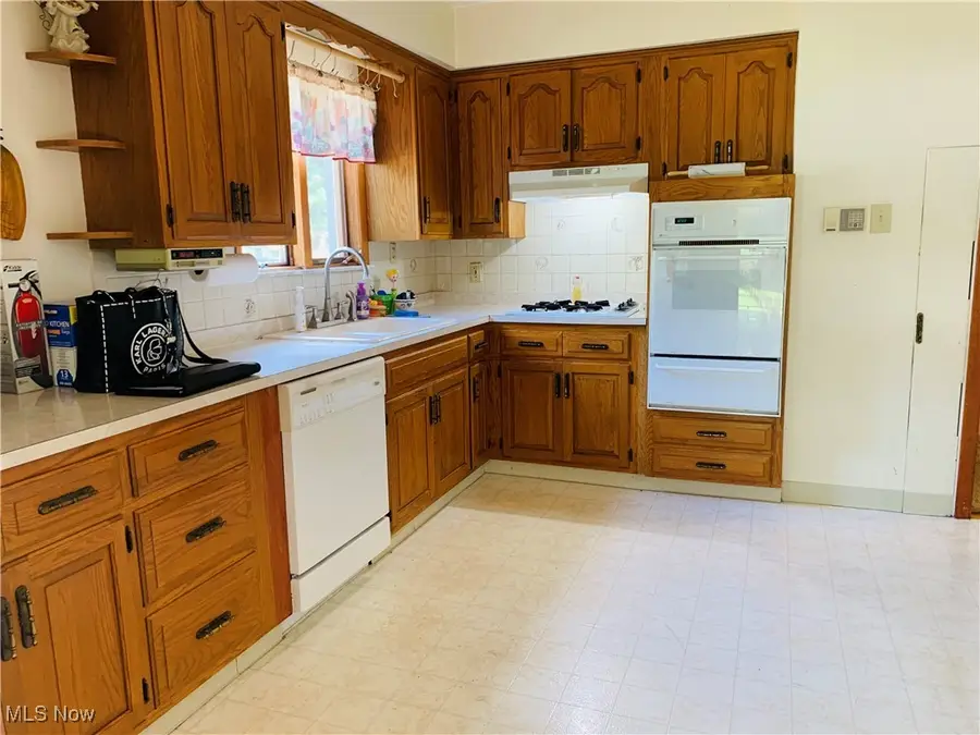 1528 Felton Road, South Euclid, OH 44121 - Image #3