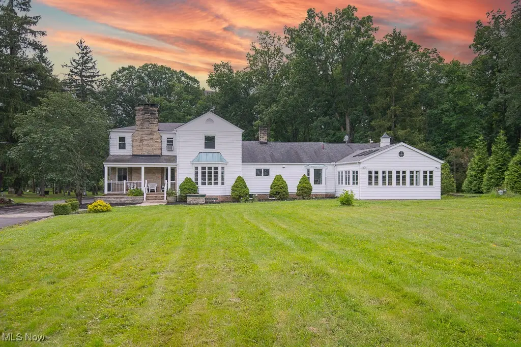 3370 Harris Road, Broadview Heights, OH 44147 - Image #1