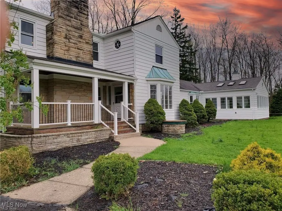 3370 Harris Road, Broadview Heights, OH 44147 - Image #2