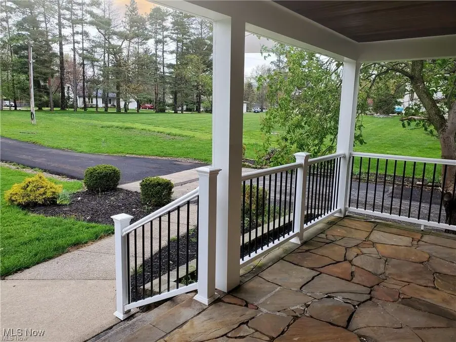 3370 Harris Road, Broadview Heights, OH 44147 - Image #3