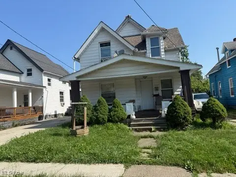 7410 Brinsmade Avenue, Cleveland, OH 44102 - Image #3