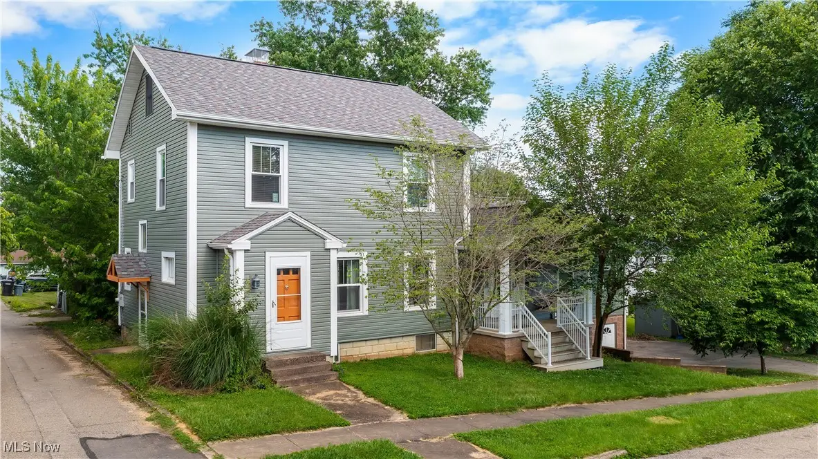 1516 Myrtle Avenue, Zanesville, OH 43701 - Image #1