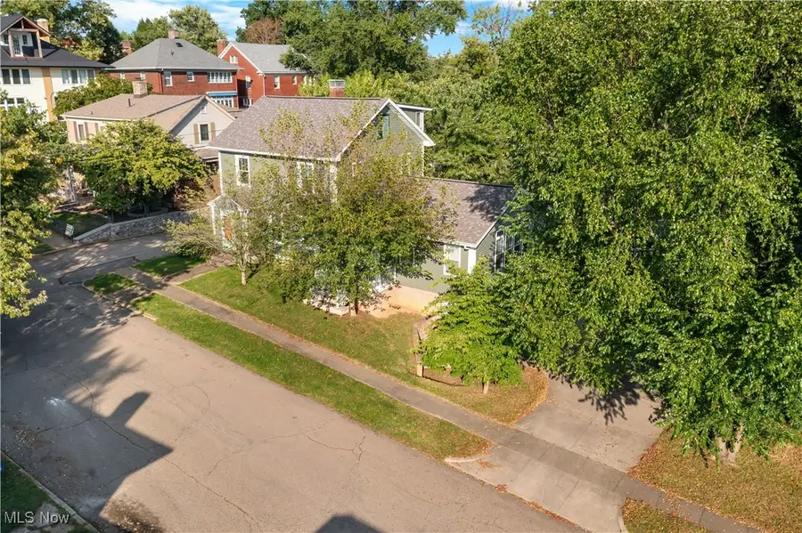 1516 Myrtle Avenue, Zanesville, OH 43701 - Image #3