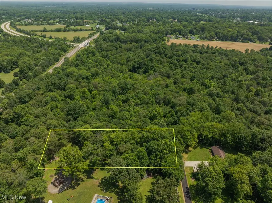 Meadow Ne Street, Alliance, OH 44601 - Image #3