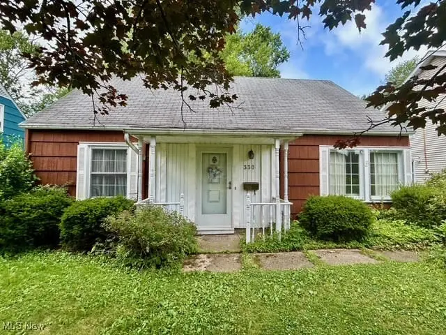 330 Inwood Boulevard, Avon Lake, OH 44012 - Image #1