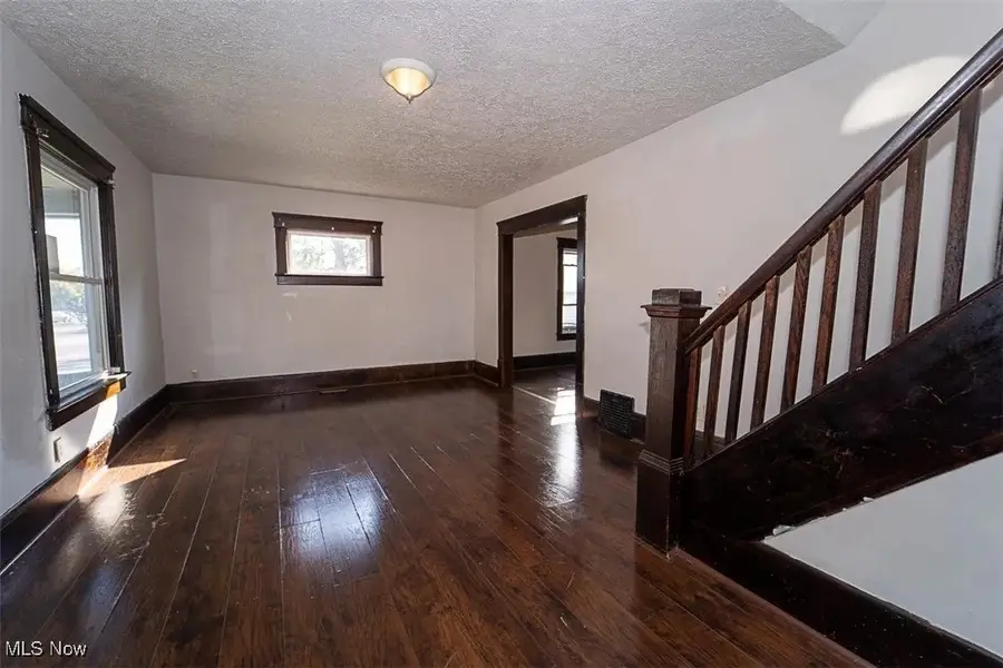 1150 Wooster N Road, Barberton, OH 44203 - Image #3