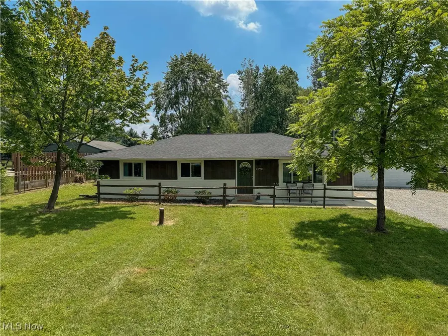 1490 Evergreen Drive, Streetsboro, OH 44241 - Image #2