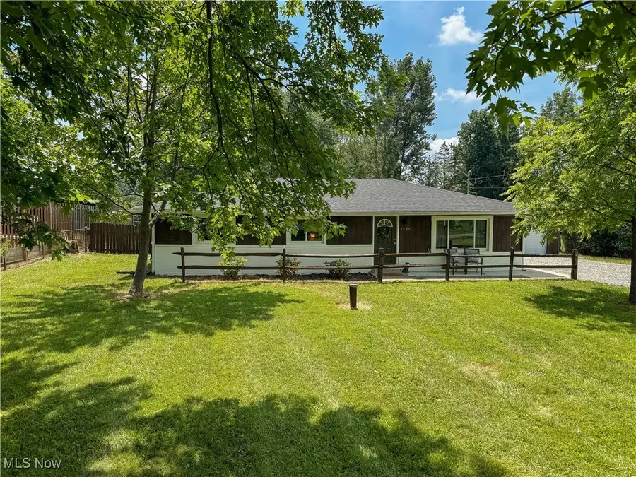 1490 Evergreen Drive, Streetsboro, OH 44241 - Image #3