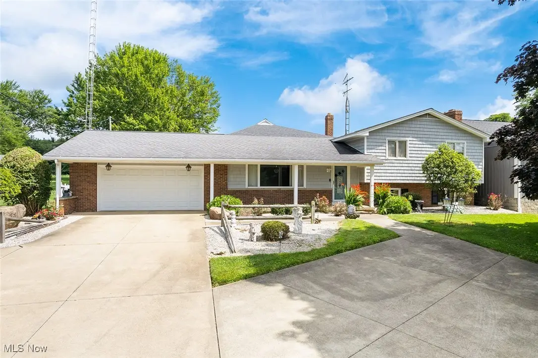 22840 Buck Road, Alliance, OH 44601 - Image #1