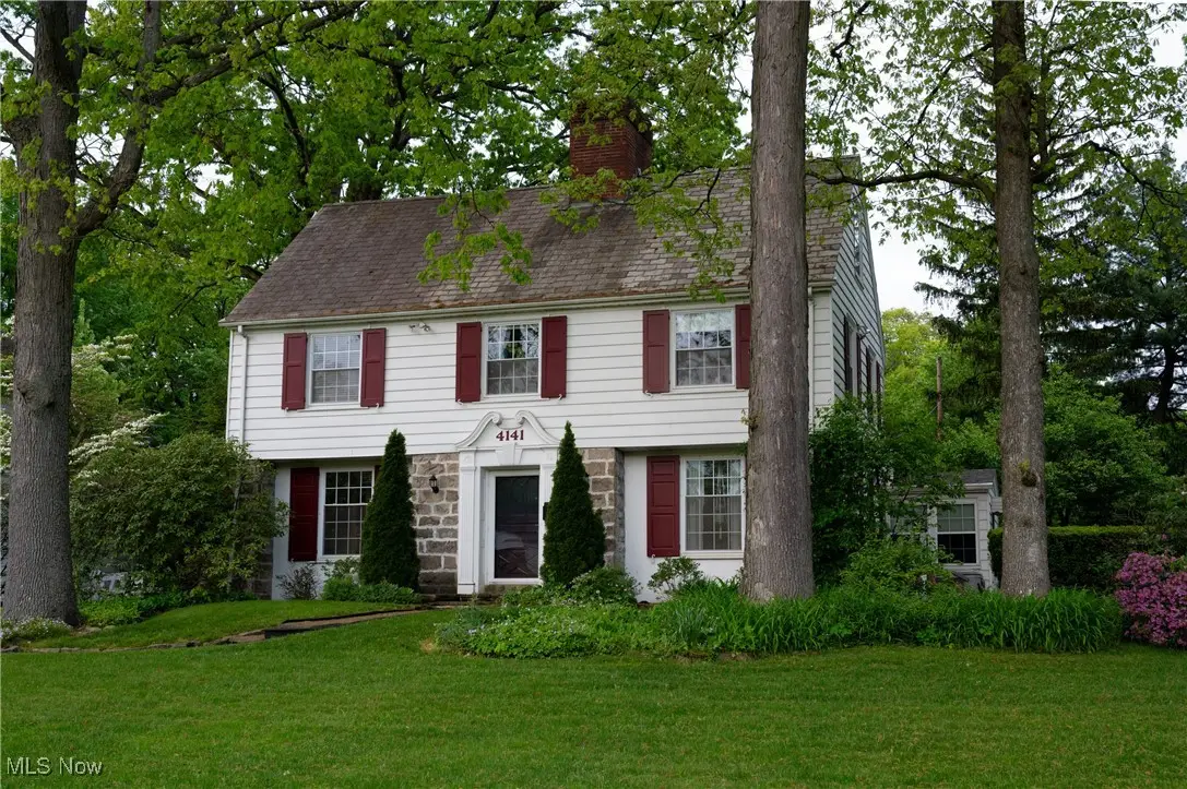 4141 Windsor Road, Boardman, OH 44512 - Image #1