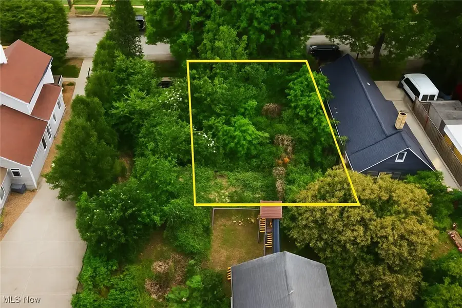 W 30th Street, Cleveland, OH 44113 - Image #3