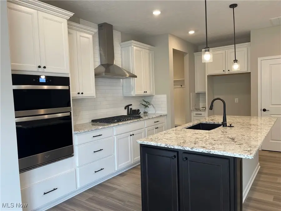 11338 Ivy Ridge Drive, Concord Township, OH 44077 - Image #2