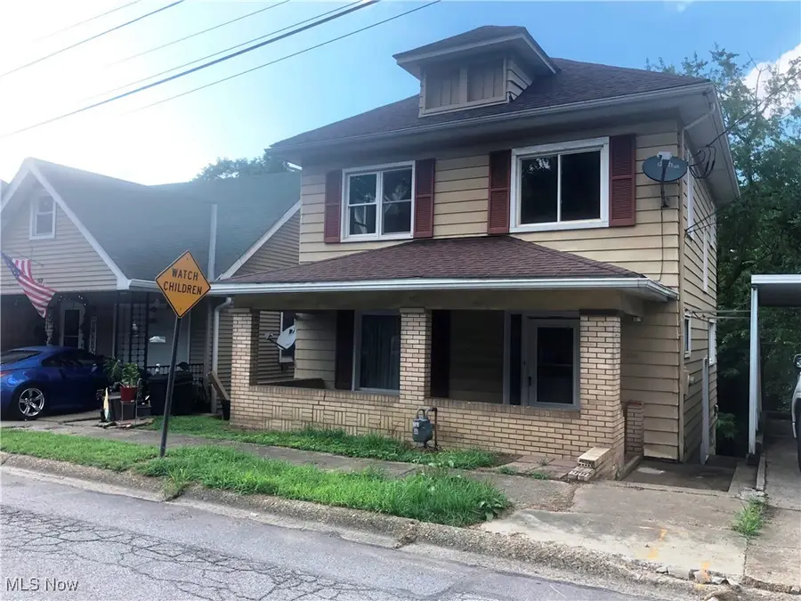 204 Beech Road, Weirton, WV 26062 - Image #3