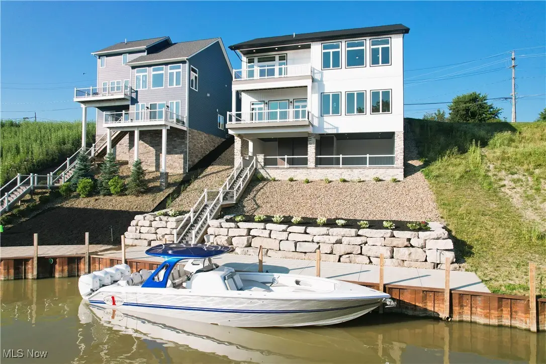 2048 Forest Drive, Eastlake, OH 44095 - Image #1