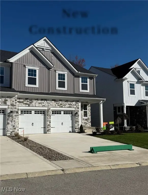 9125 Ledge View Terrace, Broadview Heights, OH 44147 - Image #1