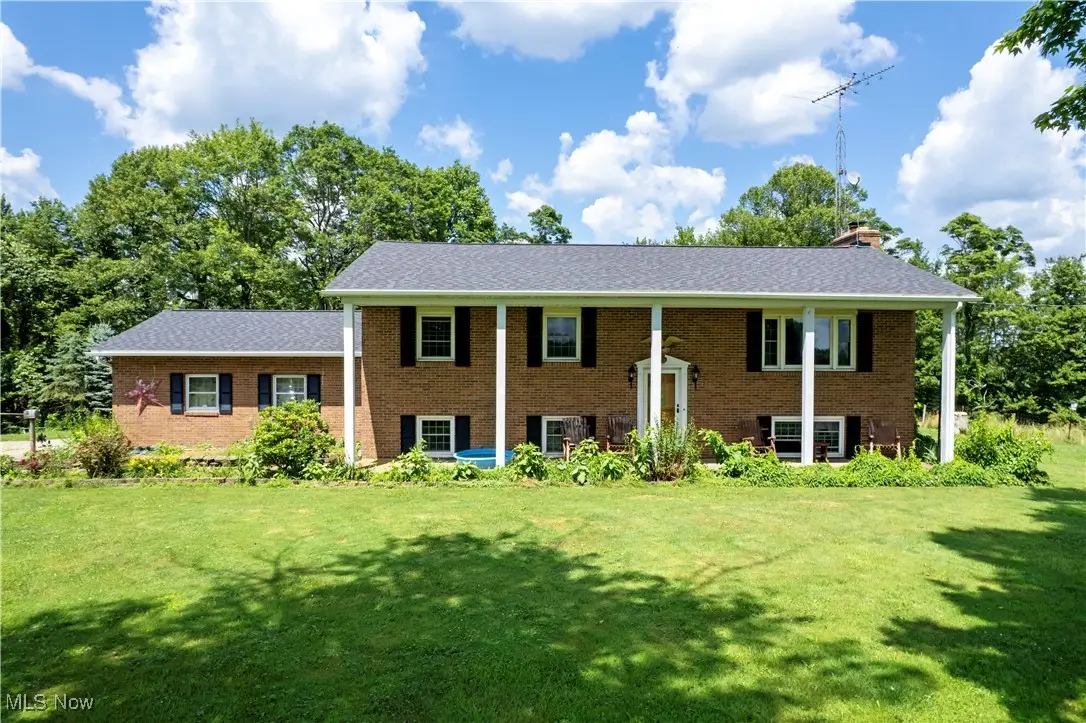 1292 Cinder Se Road, Bergholz, OH 43908 - Image #1