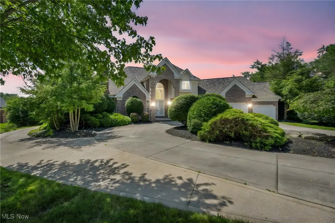 23855 W Rim Drive, Columbia Station, OH 44028 - Image #1