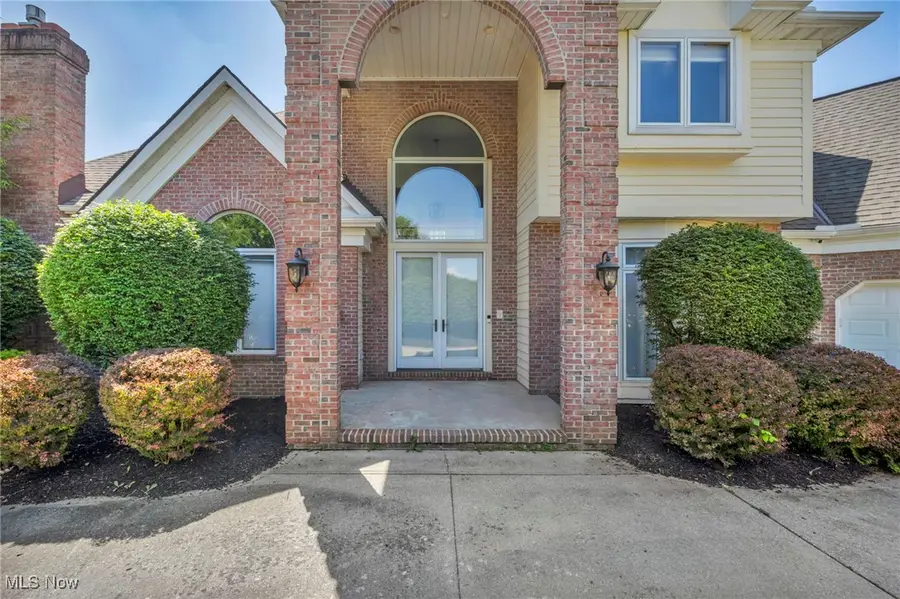 23855 W Rim Drive, Columbia Station, OH 44028 - Image #3