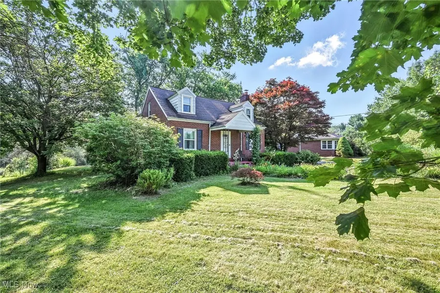 351 Niles Vienna Road, Vienna, OH 44473 - Image #2