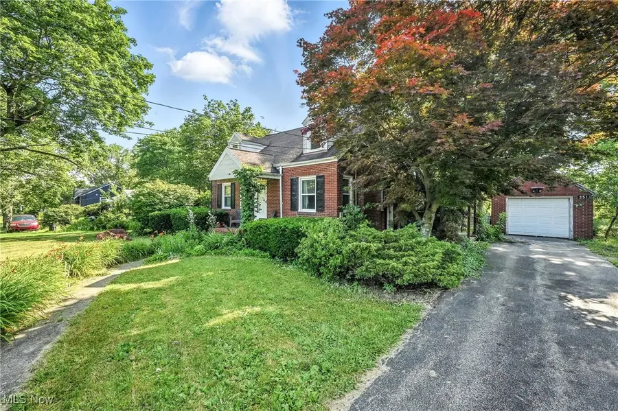 351 Niles Vienna Road, Vienna, OH 44473 - Image #3