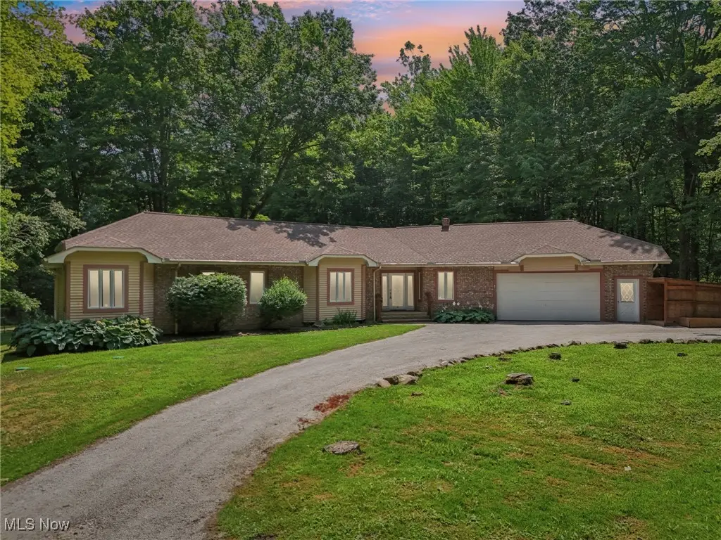 5643 Chapin Road, Madison, OH 44057 - Image #1