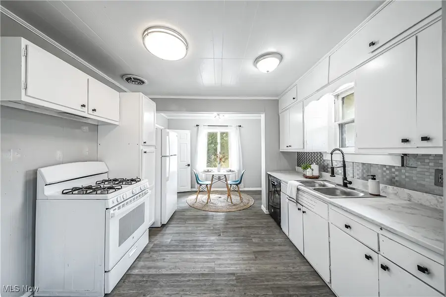 11480 Aebi Ne Avenue, Alliance, OH 44601 - Image #2