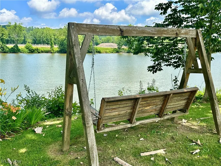 4145 Old River Road, Philo, OH 43771 - Image #2