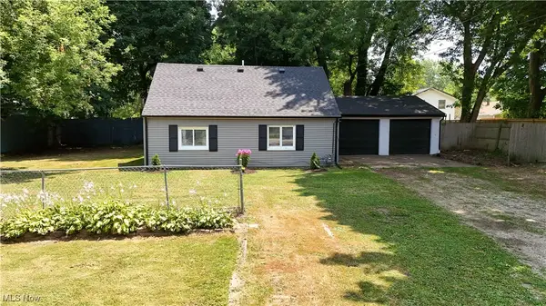 5730 West Avenue, Ashtabula, OH 44004