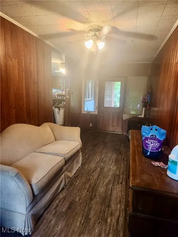 1004 N Bentley Avenue, Niles, OH 44446 - Image #3