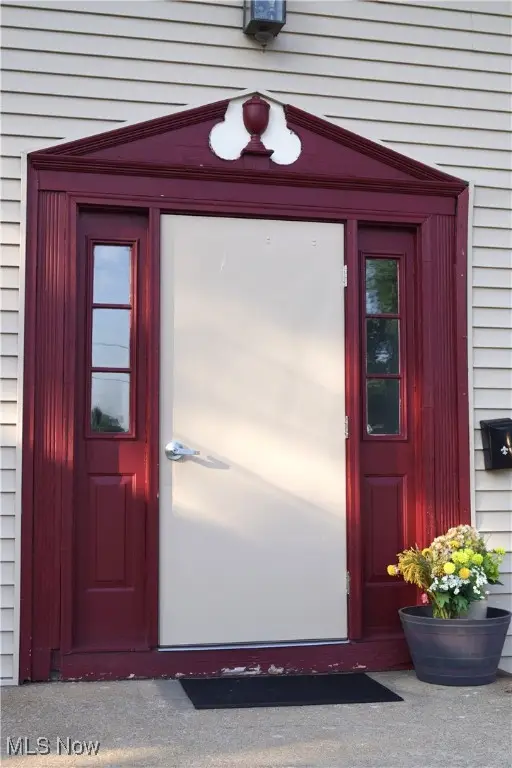 208 2nd Sw Street, Carrollton, OH 44615 - Image #3