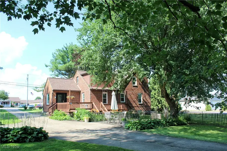 929 E Park Avenue, Columbiana, OH 44408 - Image #3