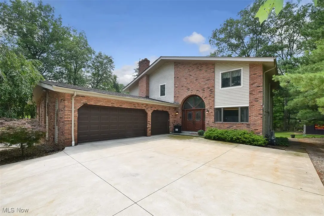 2301 W Royalton Road, Broadview Heights, OH 44147 - Image #1